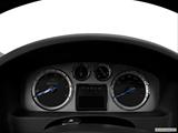  Speedometer/tachometer photo